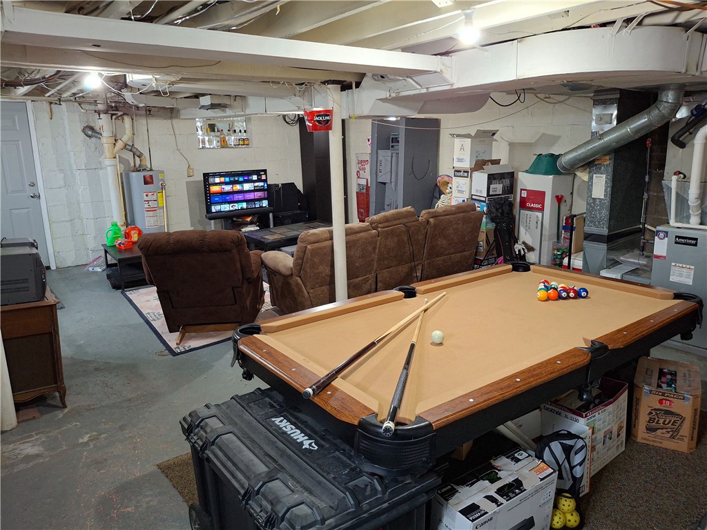 Brookline, Pennsylvania 15226, United States, 4 Bedrooms Bedrooms, ,2 BathroomsBathrooms,Residential,Active,138246