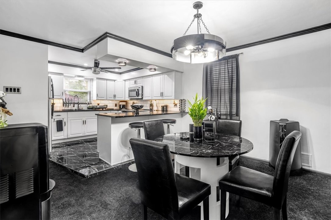 1228 Soles St