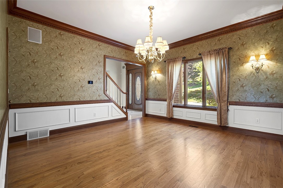 3702 Millstone Ct Ct, Murrysville, Pennsylvania image 21