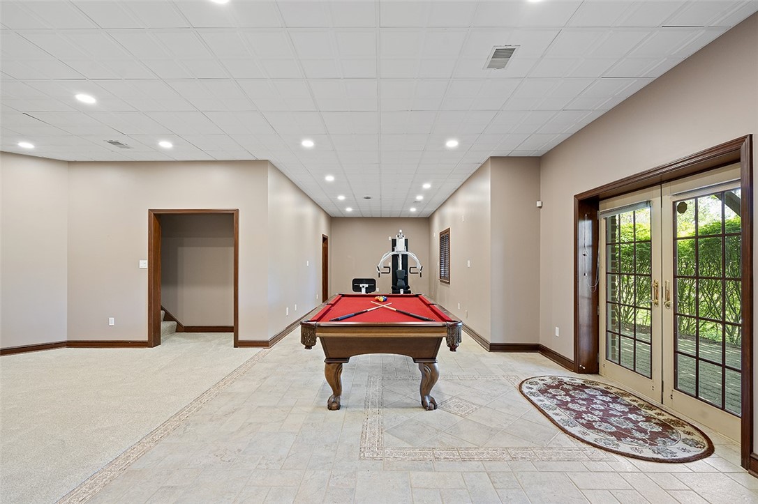 3702 Millstone Ct Ct, Murrysville, Pennsylvania image 37