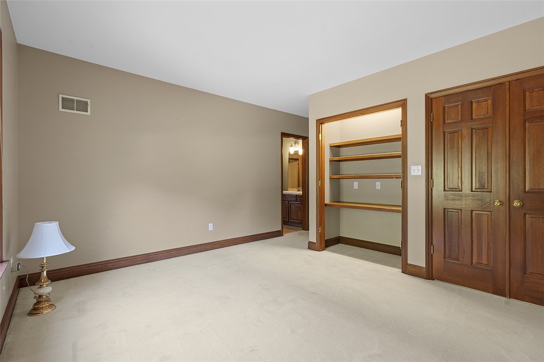 3702 Millstone Ct Ct, Murrysville, Pennsylvania image 30