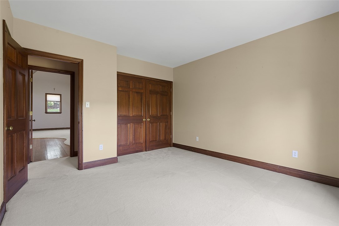 3702 Millstone Ct Ct, Murrysville, Pennsylvania image 32