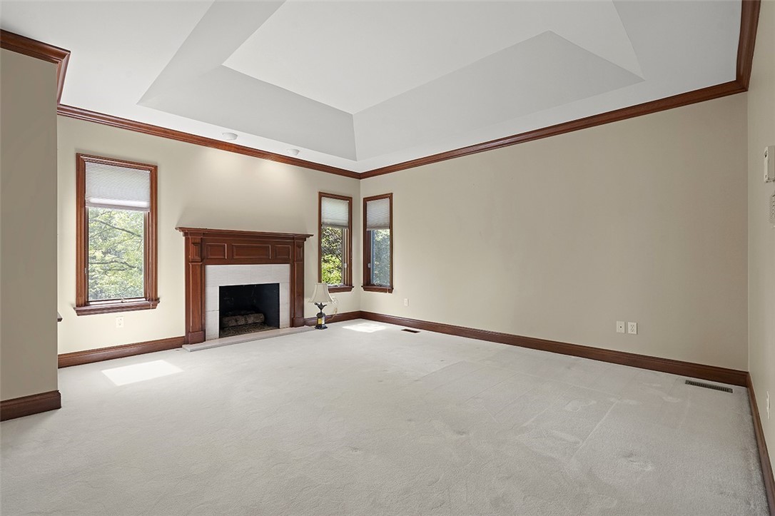 3702 Millstone Ct Ct, Murrysville, Pennsylvania image 25