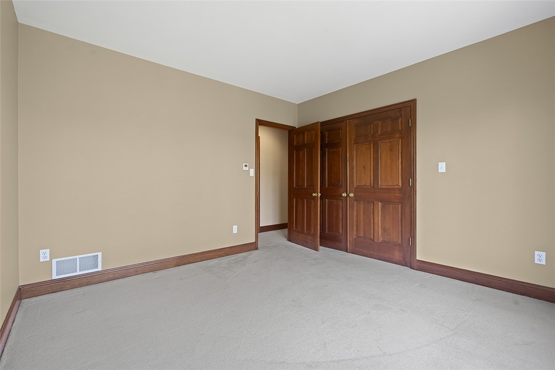 3702 Millstone Ct Ct, Murrysville, Pennsylvania image 31