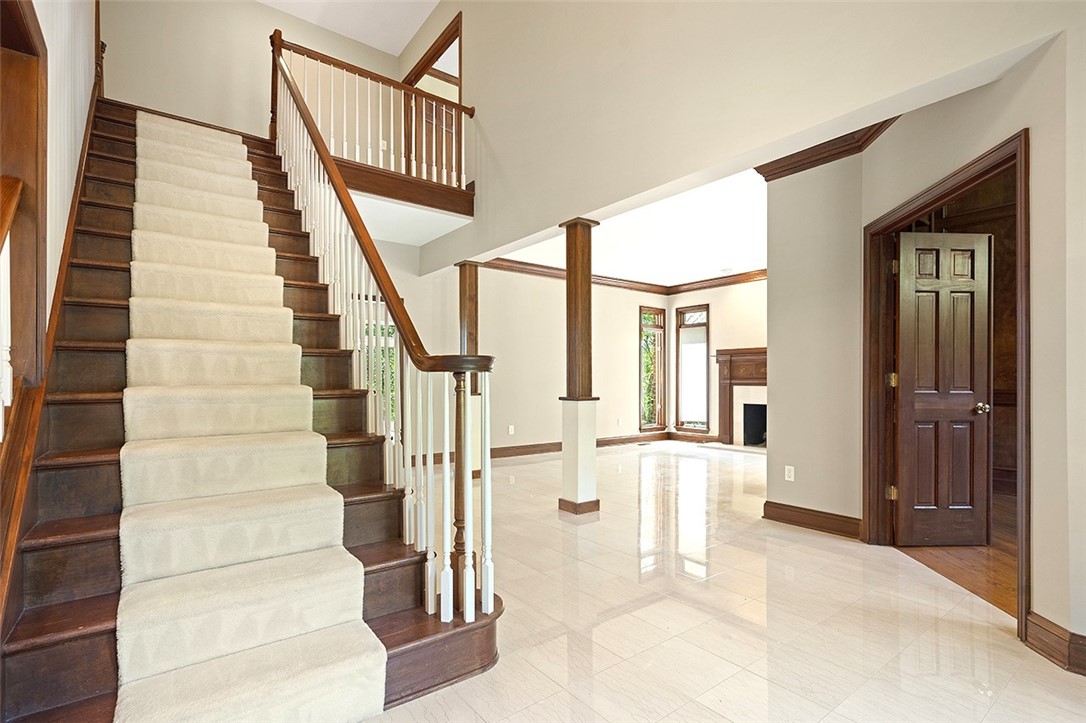 3702 Millstone Ct Ct, Murrysville, Pennsylvania image 5