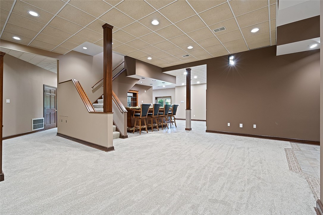 3702 Millstone Ct Ct, Murrysville, Pennsylvania image 33