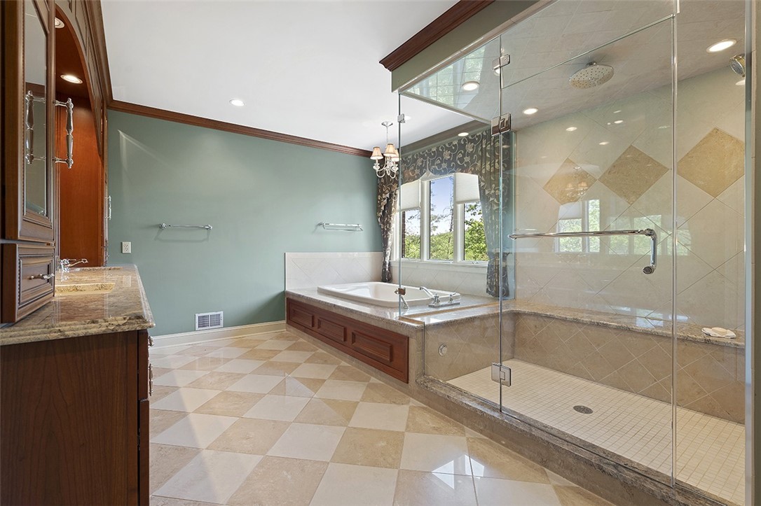 3702 Millstone Ct Ct, Murrysville, Pennsylvania image 26