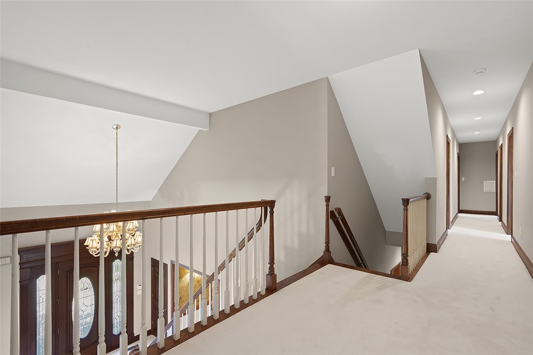 3702 Millstone Ct Ct, Murrysville, Pennsylvania image 23