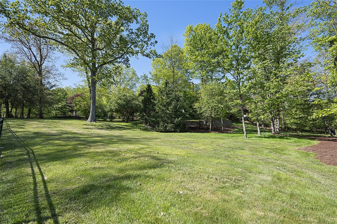 3702 Millstone Ct Ct, Murrysville, Pennsylvania image 43