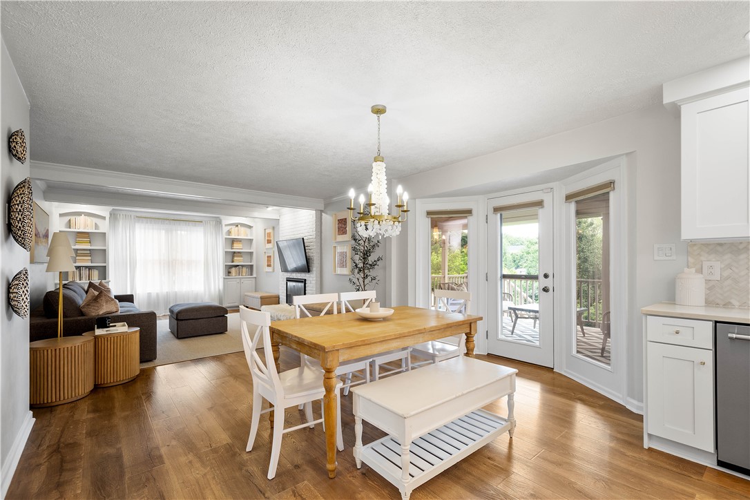 North Strabane, Pennsylvania 15317, United States, 4 Bedrooms Bedrooms, ,3 BathroomsBathrooms,Residential,Active,172790