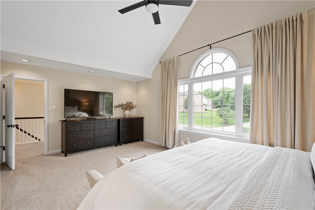 North Strabane, Pennsylvania 15317, United States, 4 Bedrooms Bedrooms, ,3 BathroomsBathrooms,Residential,Active,172790