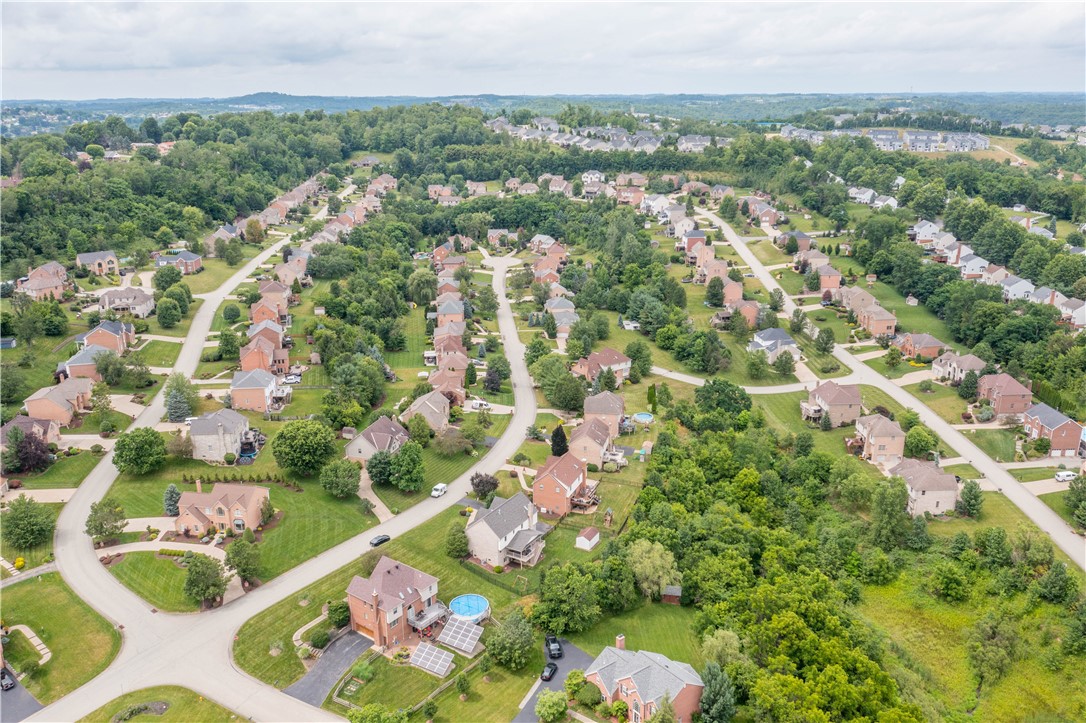 North Strabane, Pennsylvania 15317, United States, 4 Bedrooms Bedrooms, ,3 BathroomsBathrooms,Residential,Active,172790