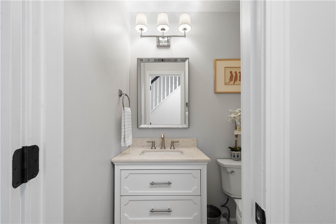 North Strabane, Pennsylvania 15317, United States, 4 Bedrooms Bedrooms, ,3 BathroomsBathrooms,Residential,Active,172790