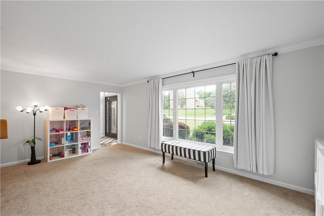 North Strabane, Pennsylvania 15317, United States, 4 Bedrooms Bedrooms, ,3 BathroomsBathrooms,Residential,Active,172790