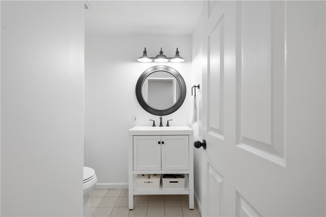 North Strabane, Pennsylvania 15317, United States, 4 Bedrooms Bedrooms, ,3 BathroomsBathrooms,Residential,Active,172790