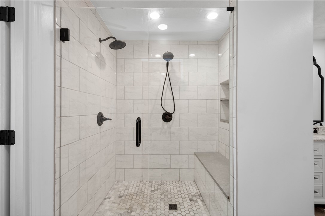 North Strabane, Pennsylvania 15317, United States, 4 Bedrooms Bedrooms, ,3 BathroomsBathrooms,Residential,Active,172790