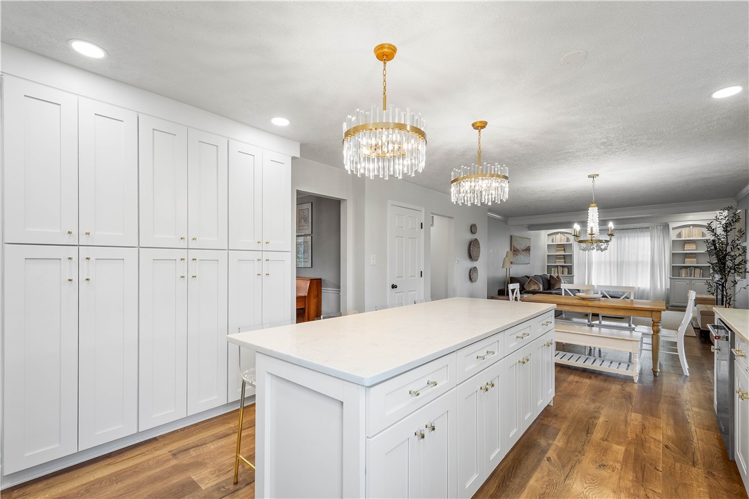 North Strabane, Pennsylvania 15317, United States, 4 Bedrooms Bedrooms, ,3 BathroomsBathrooms,Residential,Active,172790