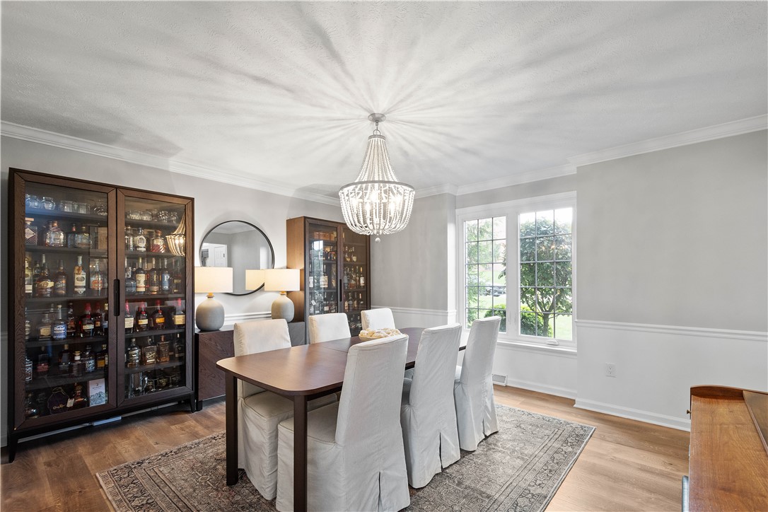 North Strabane, Pennsylvania 15317, United States, 4 Bedrooms Bedrooms, ,3 BathroomsBathrooms,Residential,Active,172790