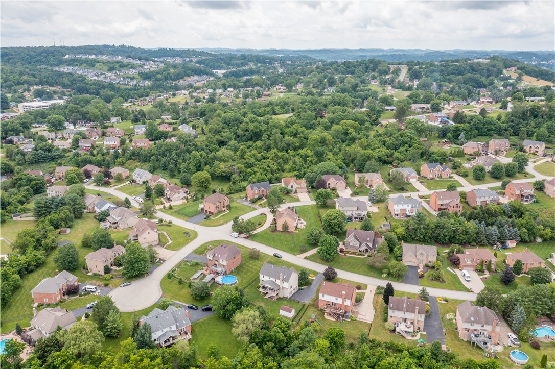 North Strabane, Pennsylvania 15317, United States, 4 Bedrooms Bedrooms, ,3 BathroomsBathrooms,Residential,Active,172790