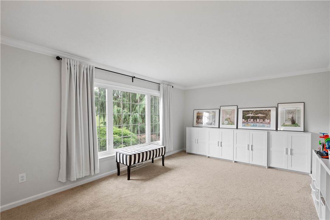 North Strabane, Pennsylvania 15317, United States, 4 Bedrooms Bedrooms, ,3 BathroomsBathrooms,Residential,Active,172790