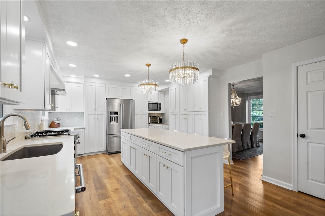 North Strabane, Pennsylvania 15317, United States, 4 Bedrooms Bedrooms, ,3 BathroomsBathrooms,Residential,Active,172790