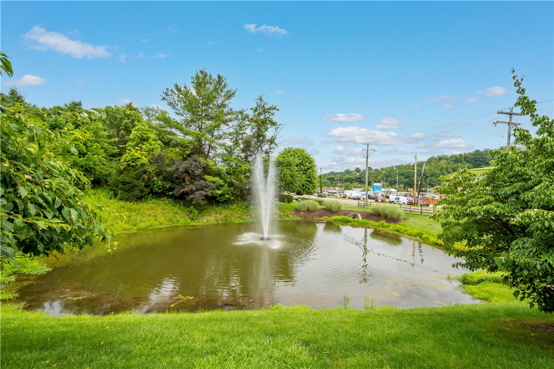 North Strabane, Pennsylvania 15317, United States, 4 Bedrooms Bedrooms, ,3 BathroomsBathrooms,Residential,Active,172790