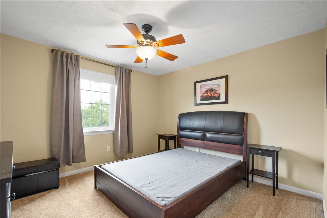 North Strabane, Pennsylvania 15317, United States, 4 Bedrooms Bedrooms, ,3 BathroomsBathrooms,Residential,Active,172790