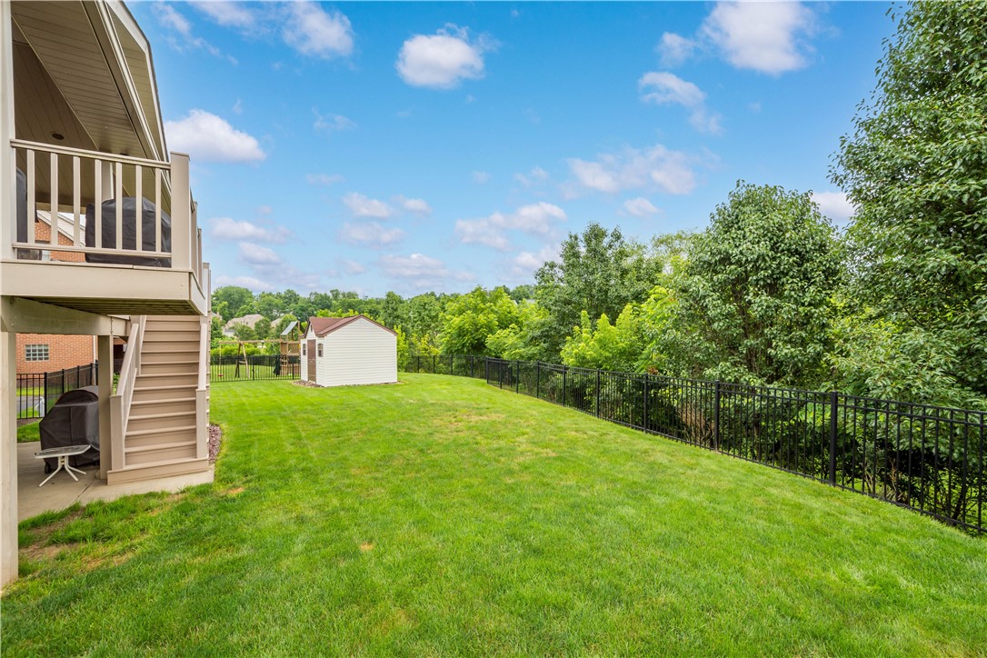 North Strabane, Pennsylvania 15317, United States, 4 Bedrooms Bedrooms, ,3 BathroomsBathrooms,Residential,Active,172790