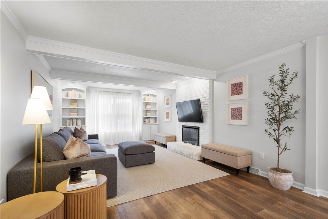 North Strabane, Pennsylvania 15317, United States, 4 Bedrooms Bedrooms, ,3 BathroomsBathrooms,Residential,Active,172790