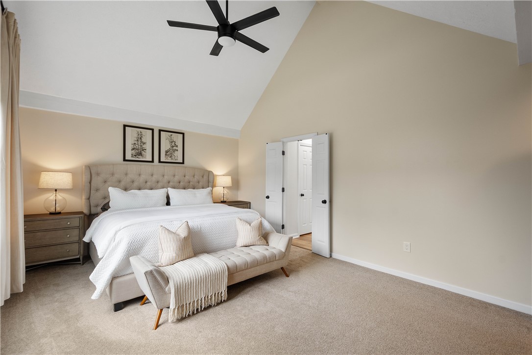 North Strabane, Pennsylvania 15317, United States, 4 Bedrooms Bedrooms, ,3 BathroomsBathrooms,Residential,Active,172790