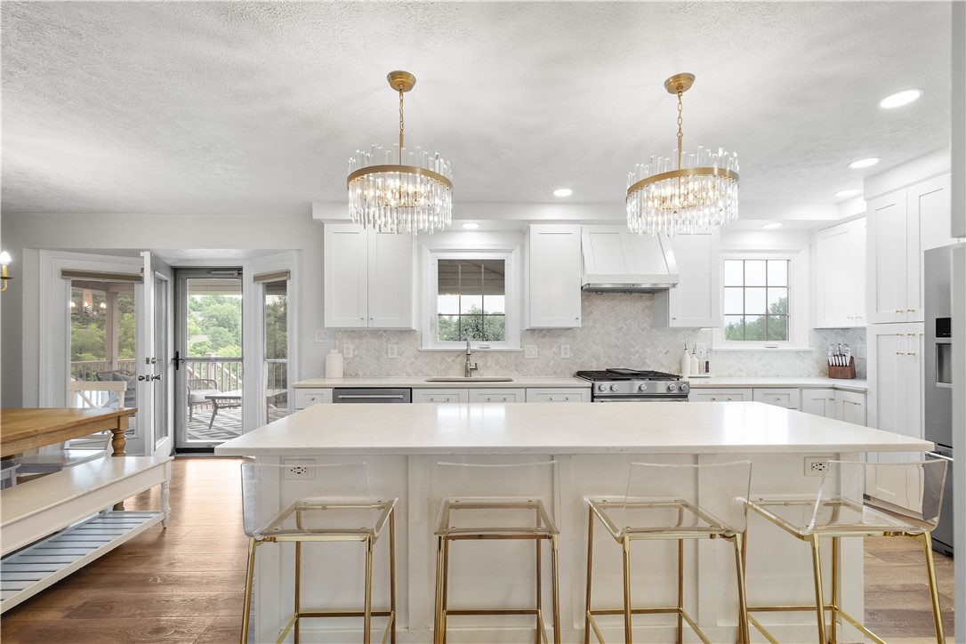 North Strabane, Pennsylvania 15317, United States, 4 Bedrooms Bedrooms, ,3 BathroomsBathrooms,Residential,Active,172790