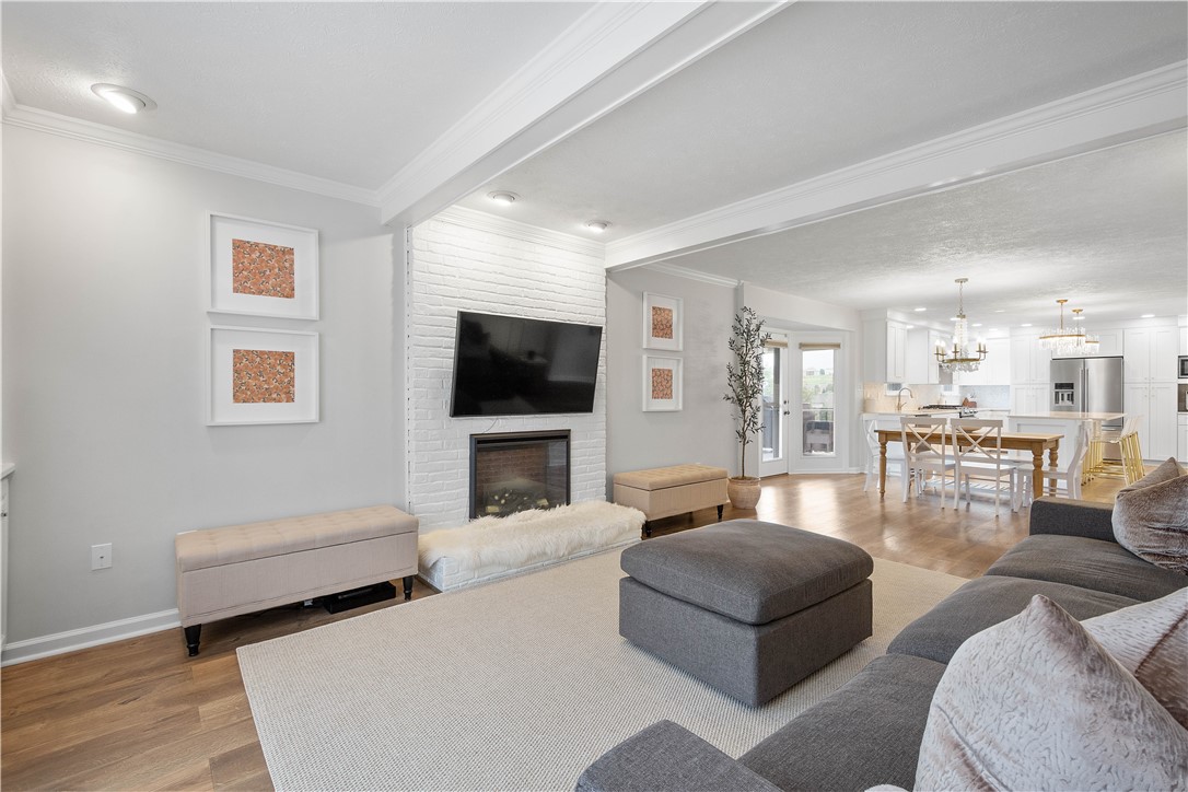 North Strabane, Pennsylvania 15317, United States, 4 Bedrooms Bedrooms, ,3 BathroomsBathrooms,Residential,Active,172790