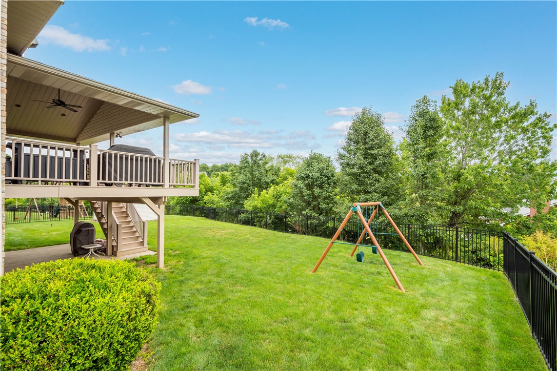 North Strabane, Pennsylvania 15317, United States, 4 Bedrooms Bedrooms, ,3 BathroomsBathrooms,Residential,Active,172790