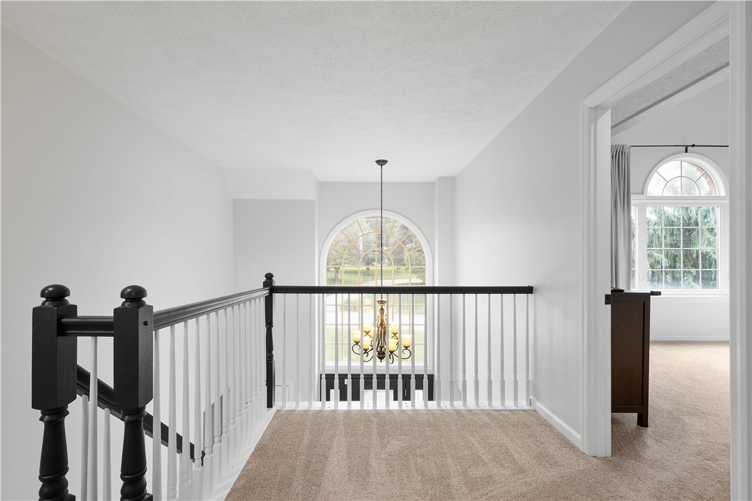 North Strabane, Pennsylvania 15317, United States, 4 Bedrooms Bedrooms, ,3 BathroomsBathrooms,Residential,Active,172790