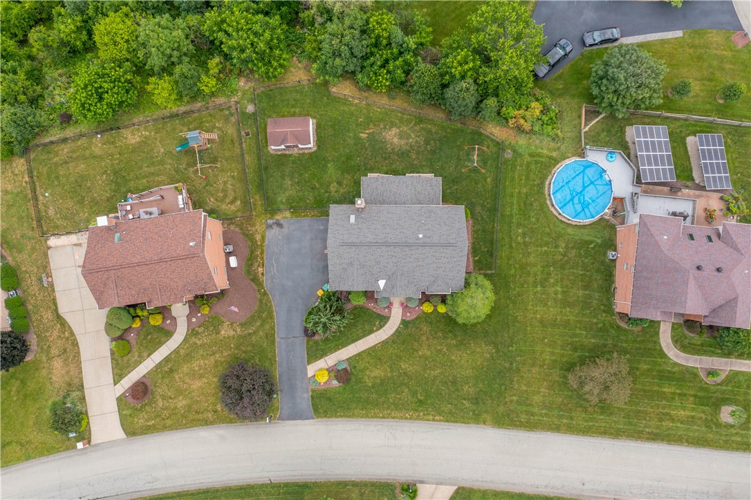 North Strabane, Pennsylvania 15317, United States, 4 Bedrooms Bedrooms, ,3 BathroomsBathrooms,Residential,Active,172790