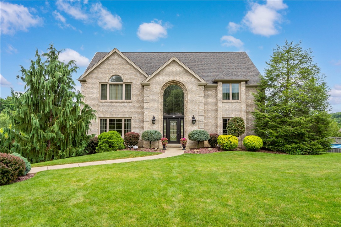 North Strabane, Pennsylvania 15317, United States, 4 Bedrooms Bedrooms, ,3 BathroomsBathrooms,Residential,Active,172790 North Strabane, Pennsylvania 15317, United States, 4 Bedrooms Bedrooms, ,3 BathroomsBathrooms,Residential,Active,172790