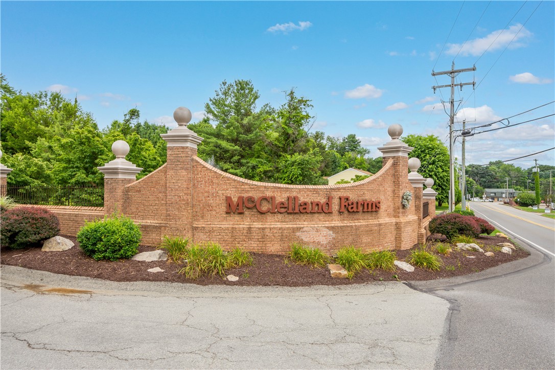 North Strabane, Pennsylvania 15317, United States, 4 Bedrooms Bedrooms, ,3 BathroomsBathrooms,Residential,Active,172790