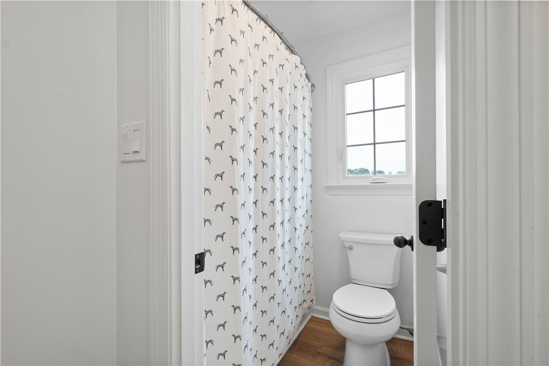 North Strabane, Pennsylvania 15317, United States, 4 Bedrooms Bedrooms, ,3 BathroomsBathrooms,Residential,Active,172790