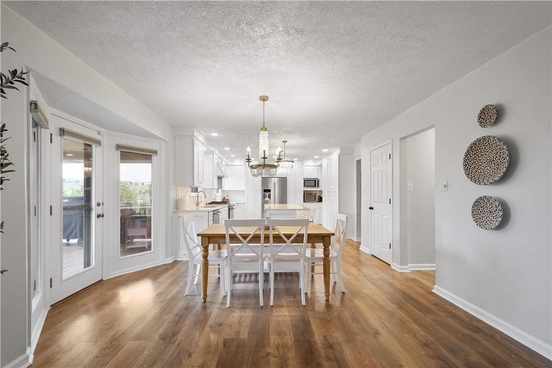 North Strabane, Pennsylvania 15317, United States, 4 Bedrooms Bedrooms, ,3 BathroomsBathrooms,Residential,Active,172790