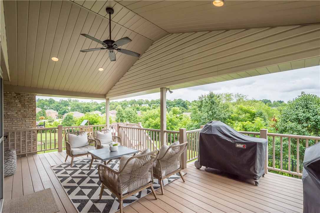 North Strabane, Pennsylvania 15317, United States, 4 Bedrooms Bedrooms, ,3 BathroomsBathrooms,Residential,Active,172790