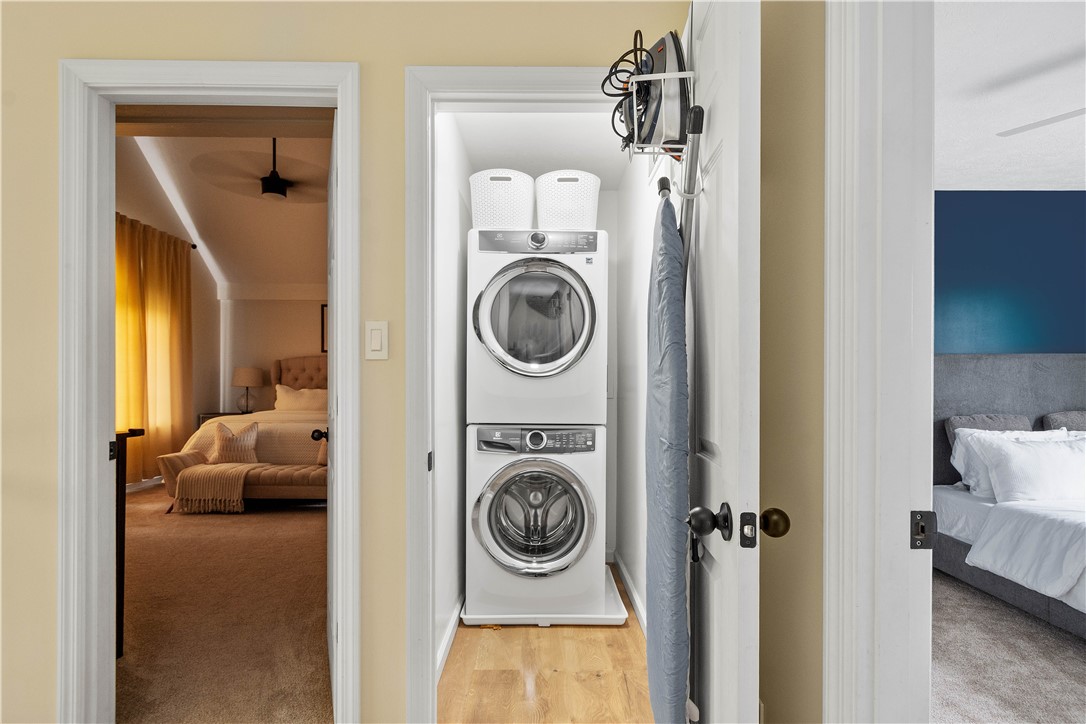 North Strabane, Pennsylvania 15317, United States, 4 Bedrooms Bedrooms, ,3 BathroomsBathrooms,Residential,Active,172790