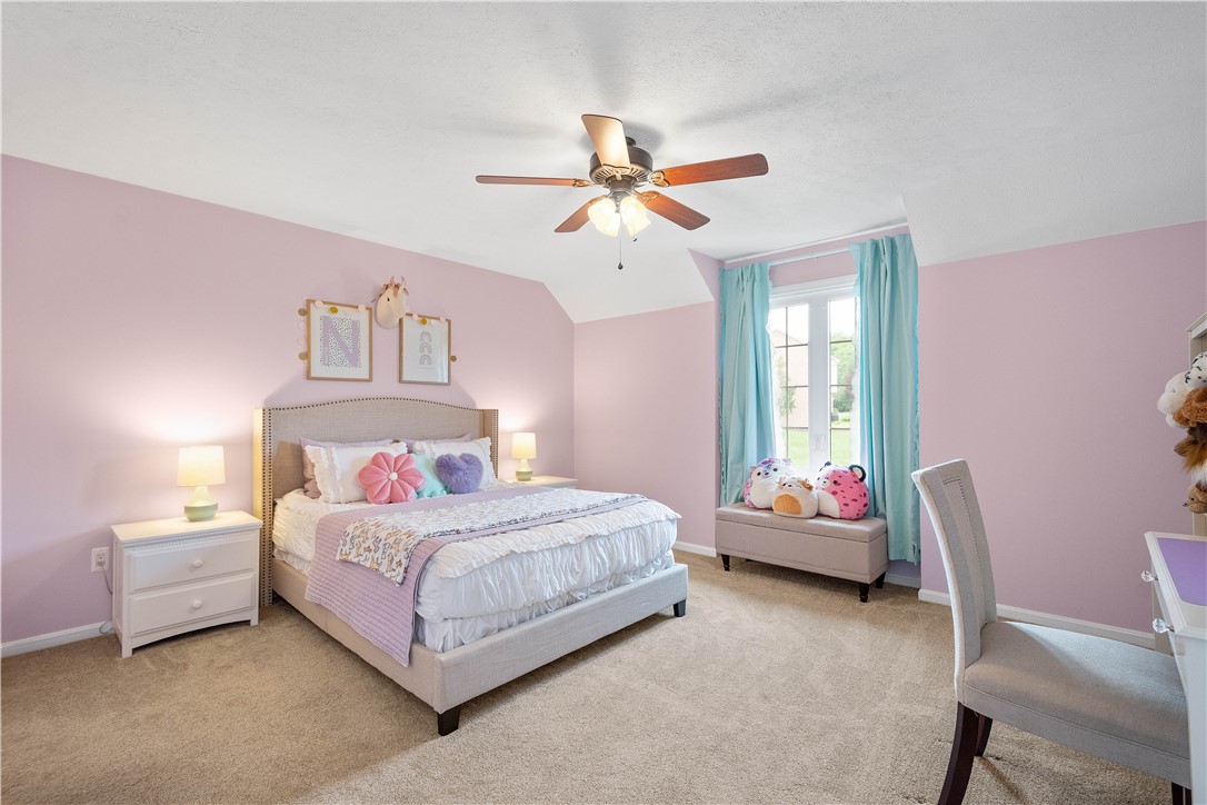 North Strabane, Pennsylvania 15317, United States, 4 Bedrooms Bedrooms, ,3 BathroomsBathrooms,Residential,Active,172790