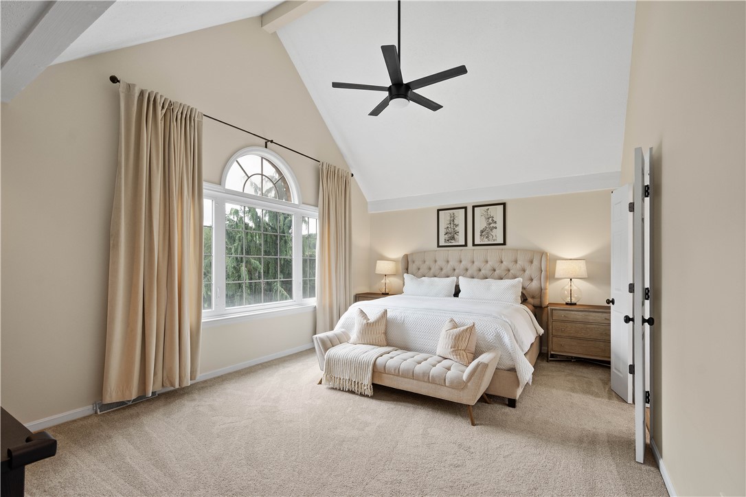 North Strabane, Pennsylvania 15317, United States, 4 Bedrooms Bedrooms, ,3 BathroomsBathrooms,Residential,Active,172790