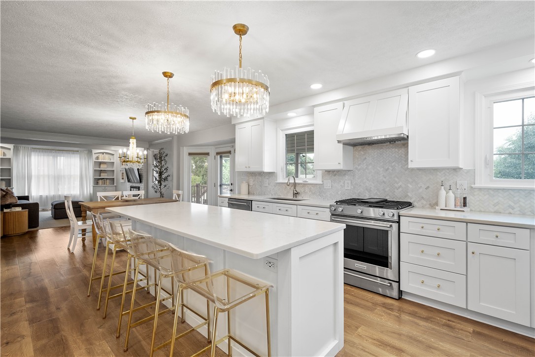 North Strabane, Pennsylvania 15317, United States, 4 Bedrooms Bedrooms, ,3 BathroomsBathrooms,Residential,Active,172790