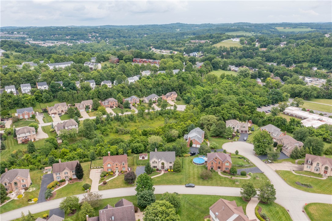 North Strabane, Pennsylvania 15317, United States, 4 Bedrooms Bedrooms, ,3 BathroomsBathrooms,Residential,Active,172790