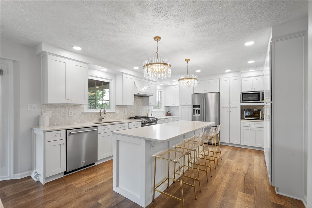 North Strabane, Pennsylvania 15317, United States, 4 Bedrooms Bedrooms, ,3 BathroomsBathrooms,Residential,Active,172790