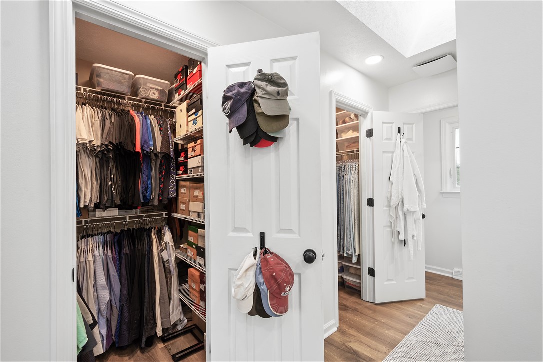 North Strabane, Pennsylvania 15317, United States, 4 Bedrooms Bedrooms, ,3 BathroomsBathrooms,Residential,Active,172790