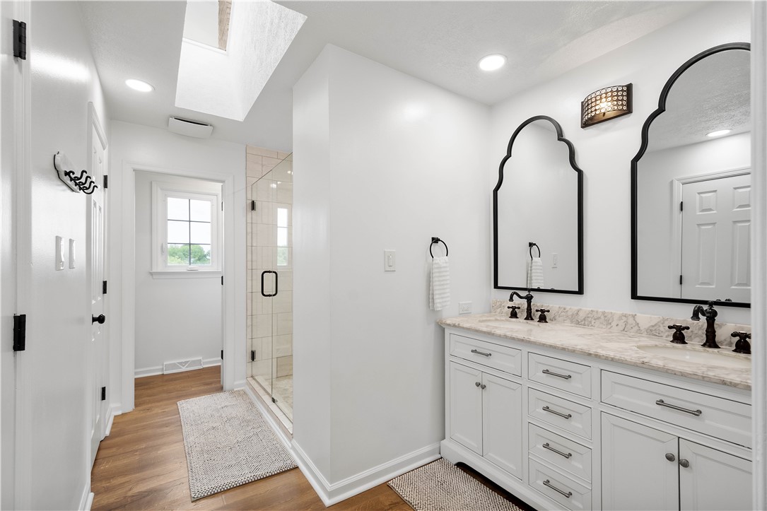 North Strabane, Pennsylvania 15317, United States, 4 Bedrooms Bedrooms, ,3 BathroomsBathrooms,Residential,Active,172790