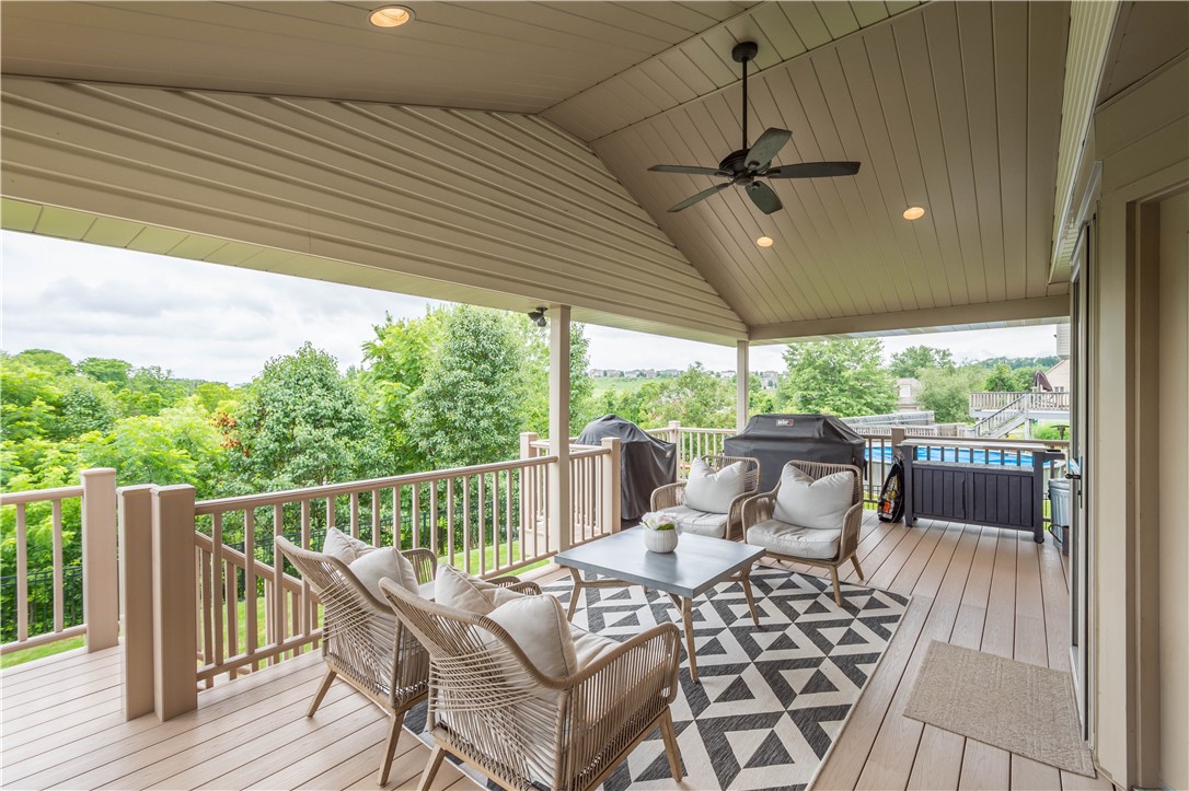 North Strabane, Pennsylvania 15317, United States, 4 Bedrooms Bedrooms, ,3 BathroomsBathrooms,Residential,Active,172790