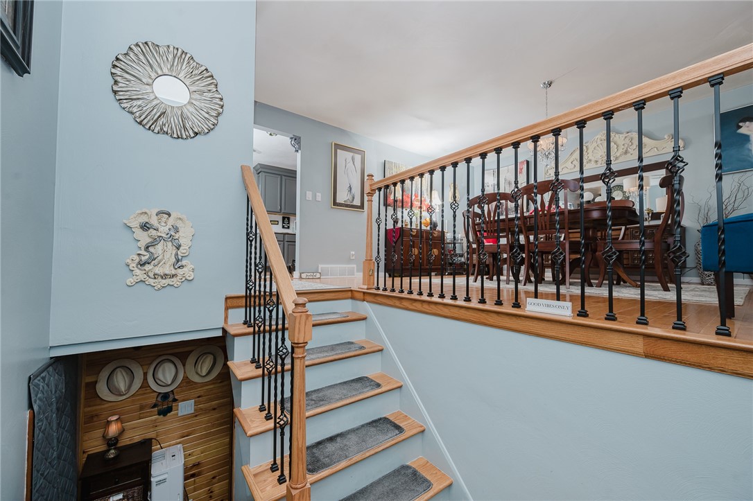 110 Greendale Ave